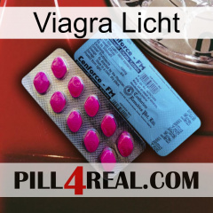 Viagra Light 35